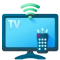 smart-tv